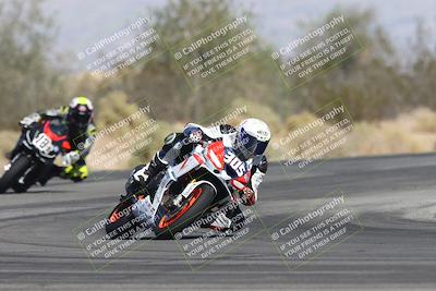 media/Nov-02-2025-CVMA (Sun) [[337aff29ab]]/Race 8-Formula Lightweight Twins Shootout/